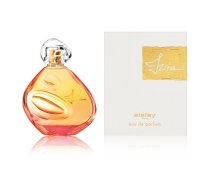 Sisley Izia EDP 30 ml smaržas sievietēm 3473311985309