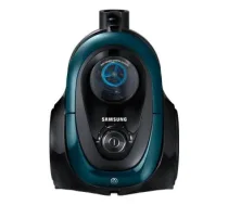 Samsung VC07M21A0VN/SB Putekļu sūcējs VC07M21A0VN/SB