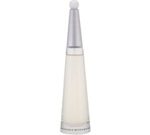 Issey Miyake L´Eau D´Issey 50ml EDP 3423470481297
