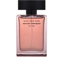 Narciso Rodriguez For Her / Musc Noir Rose 50ml 3423222055523