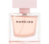 Narciso Rodriguez Narciso / Cristal 90ml