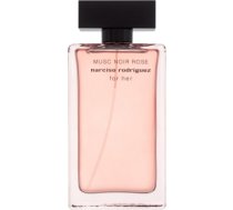 Narciso Rodriguez For Her / Musc Noir Rose 100ml