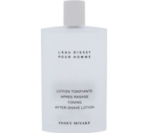 Issey Miyake L´Eau D´Issey Pour Homme 100ml