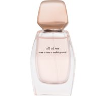 Narciso Rodriguez All Of Me 50ml 3423222080952
