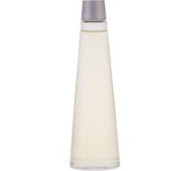 Issey Miyake L´Eau D´Issey 75ml 3423470481273