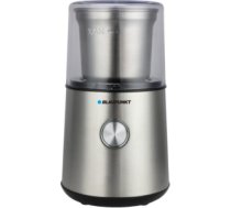 Blaupunkt Coffee Grinder FCG801 (impact, 200W) AGDBLCG002