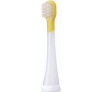 Panasonic EW0942W835 toothbrush head EW0942W835