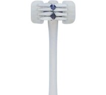 Panasonic EW0900W835 toothbrush head EW0900W835