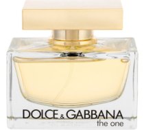 Dolce & Gabbana The One EDP 75ml 8057971180493
