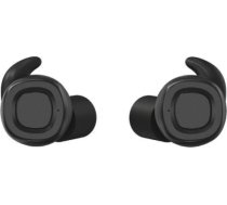 Nitecore NE20 Classic Black Bluetooth Active Headphones With Noise Cancellation NE20_CLASSIC_BLACK