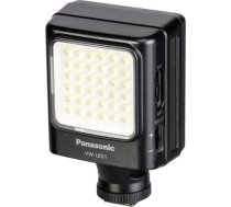 Zibspuldze Panasonic VW-LED1E-K VW-LED1E-K