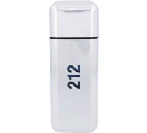 Carolina Herrera 212 VIP Men 100ml