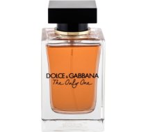 Dolce & Gabbana The Only One EDP 100ml 8057971184910