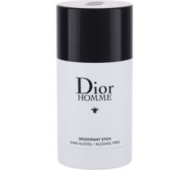 Christian Dior Dior Homme 75g