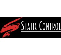 Static Control Compatible Static-Control Brother LC223BK Black, 550 p. CH/002-03-SC223K