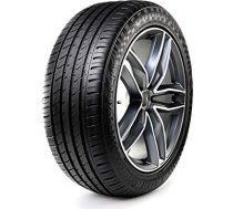 Radar Dimax R8+ 225/50R17 98Y 2098218