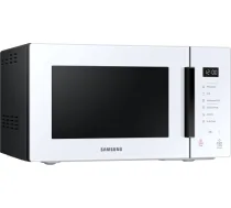 Samsung MG23T5018CW/BA mikroviļņu krāsns 23L MG23T5018CW/BA