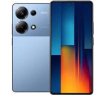Xiaomi POCO M6 Pro Dual SIM 8/256GB Blue 2312FPCA6G BLUE