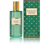 Gucci Memoire D'Une Odeur EDP Spray 60ml Unisex smaržas 3614225307904