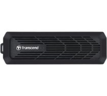 SSD ACC ENCLOSURE KIT/TS-CM10G TRANSCEND TS-CM10G