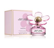Marc Jacobs Daisy Love Paradise EDT 50mlSsmaržas sievietēm L-JP-404-50