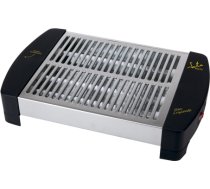 Jata TT589NG TT589NG