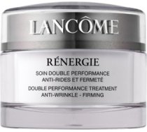 Lancome Renergie Anti-Wrinkle and Firming 50ml krēms pretgrumbu C-LA-086-50