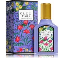 Gucci Flora Gorgeous Magnolia EDP 30ml smaržas sievietēm L-74-303-30