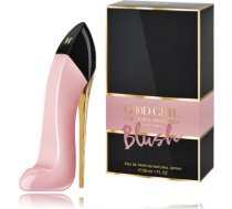 Carolina Herrera Good Girl Blush EDP 30ml smaržas sievietēm 8411061056776
