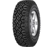 255/55R19 GOODYEAR WRANGLER DURATRAC 111Q XL FP POR M+S 539834