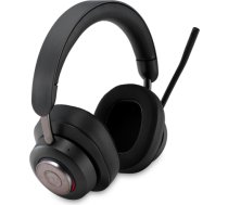 Kensington H3000, headset (black, Bluetooth, USB-C) K83452WW