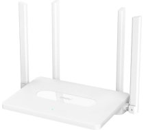 IMOU AC1200 Dual-Band Wi-Fi Router HR12F