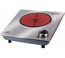 Jata V531 Silver V531