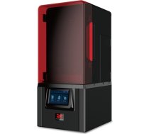 XYZprinting 3D printeris PartPro150 xP XYZ6L20XXEU00G
