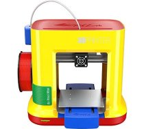 Xyzprinting XYZ 3D printeris Da Vinci miniMaker XYZ3FM1XXEU01B