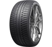 255/50R19 SAILUN ATREZZO 4SEASONS PRO EV 107V XL Elect BBB72 3PMSF 3220016653