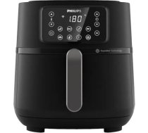 Philips 5000 series Airfryer HD9285/90 XXL Connected HD9285/90