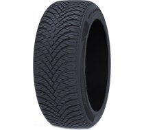 Westlake Z-401 155/65R14 75T 2118262