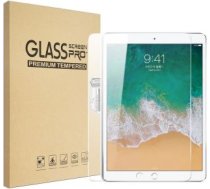 iLike iPad 9.7 2.5D Edge Clear Tempered Glass ILK-TGL-A8