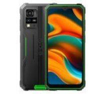 Blackview BV4800 3/64GB GREEN BV4800GREEN