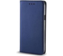 iLike P30 Pro Book Case V1 Huawei Navy Blue GSM040815