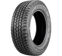 255/55R19 GOODYEAR WRANGLER AT ADVENTURE 111H XL CDB73 582860