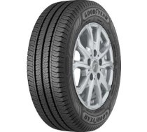 215/60R17C GOODYEAR EFFICIENTGRIP CARGO 2 109/107T ABB71 598231