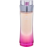 Lacoste Touch Of Pink 90ml