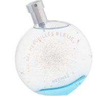 Hermes Eau Des Merveilles / Bleue 100ml