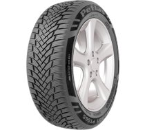 Petlas MultiAction PT565 205/55R16 91V 2146224