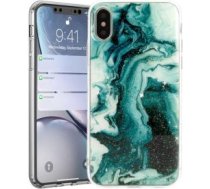 Vennus Iphone X/XS (5,8") Case Marble 5 Apple VIPX/XSCM5