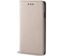iLike Xiaomi Mi 8 Lite Smart Magnet case Xiaomi Gold IXMI8LITESMCG