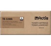 Actis TB-3280A Toner (replacement for Brother TN3280; Standard; 8000 pages; black) TB-3280A