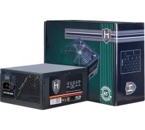 Inter-tech PSU HiPower SP-750, 750W 88882112